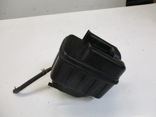 Air filter honda - air, 1100