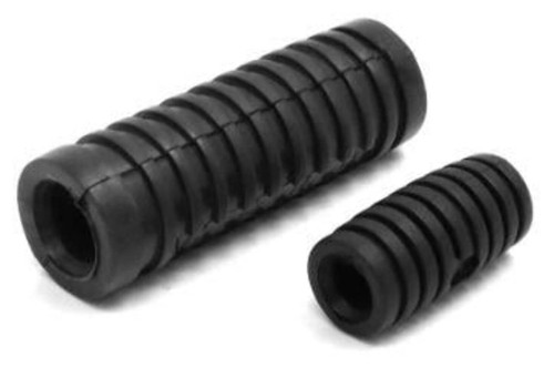 Dirt racing rubbers - racing, kickstart