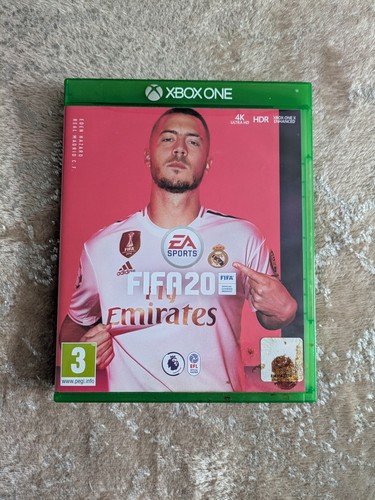 Fifa video game for - fifa,