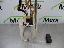 VAUXHALL COMBO DIESEL FUEL PUMP SENDER UNIT 0580203040