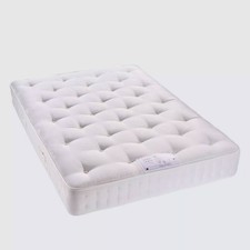 John Lewis Mattress Small
