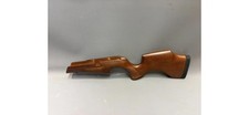 BSA Ultra CLX Beech Stock