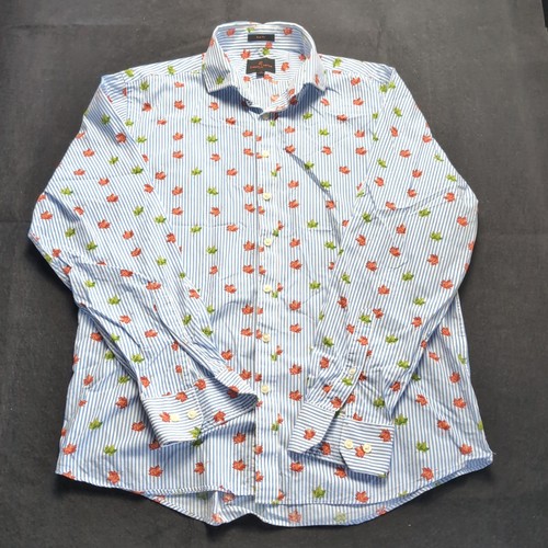Simon carter long sleeve - simon,