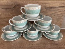 Wedgwood Home Aztec - Fine