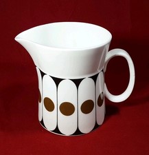 John russell vintage - vintage, retro