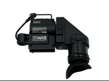 PANASONIC AJ-CVF25GJ HD COLOUR