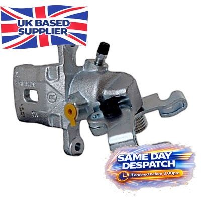 Brake caliper for - brake,