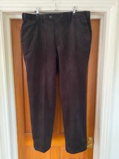 M&S Luxury Needle Cord