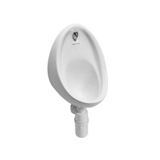 Armitage Shanks SANURA Urinal