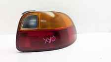 HONDA CRX MK3 1992 - 1998 RIGHT TAILLIGHT DELSOL 13815