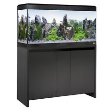 Fluval Roma 200 Aquarium &