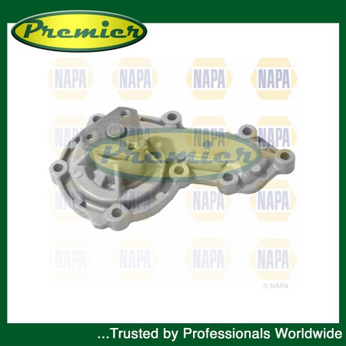 Premier water pump fits - pump,