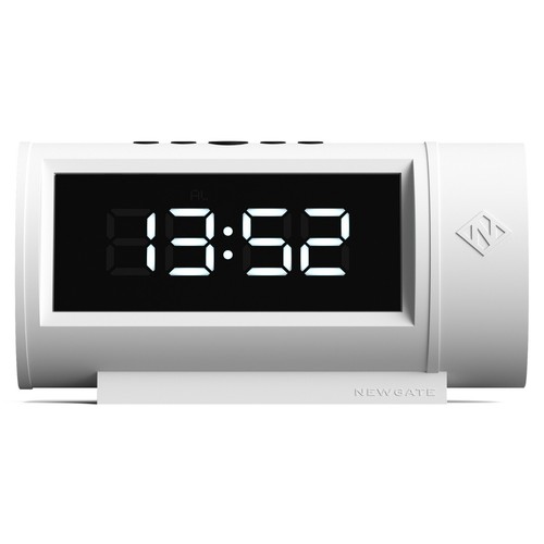 Newgate pil led - led, alarm