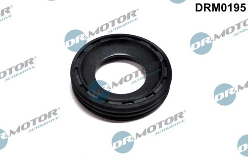 Drm0195 motor automotive - drm0195, dr.motor