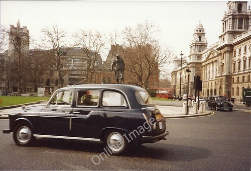 Photo 6x4 winston - photo, churchill