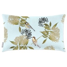 Luxury EcoVelvet Filled