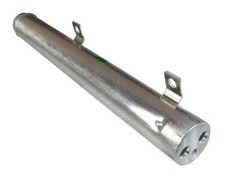 Genuine NRF Air Con Receiver