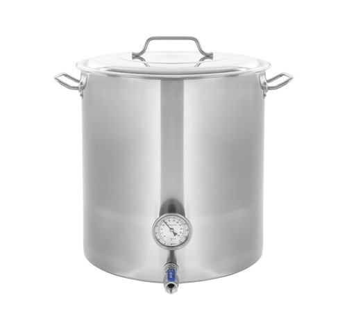Concord stainless steel home - concord,