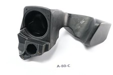 BMW R 1150 RT R22 2002 - Right