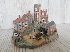 DANBURY MINT THE RNLI