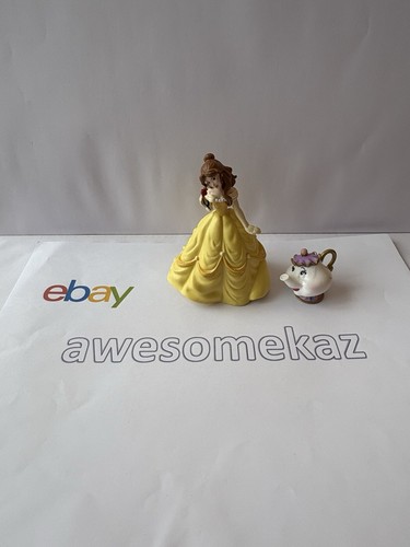 Disney princess belle with - disney,