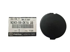 Genuine Mazda 2015-2020 MX-5
