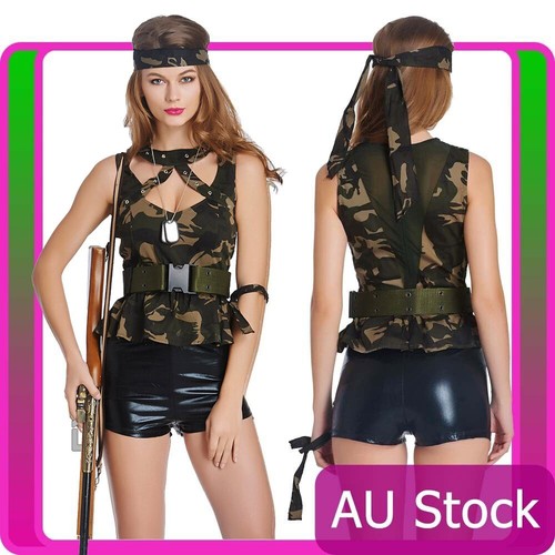 Army girl military - girl, uniform