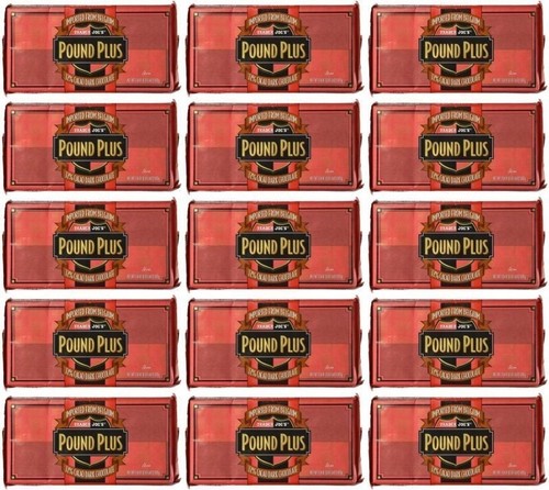 Huge trader joe s - 15,