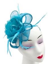 Fascinator Women's Headband