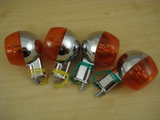 Yamaha RX350 XS650 DT250 DX250