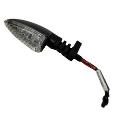 Aprilia RS 660 2020 - 2024