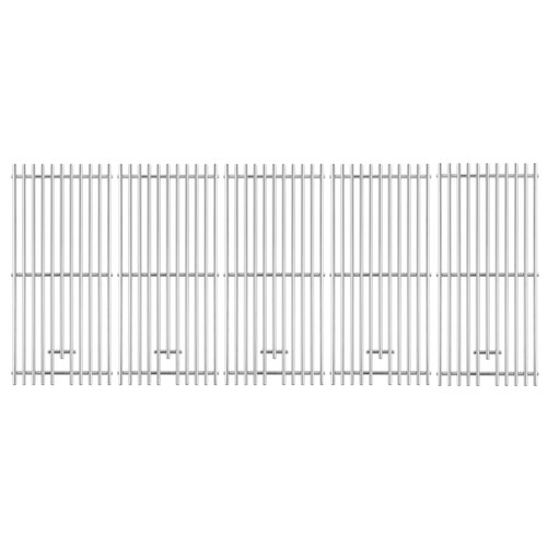 16517 grill grates - grill,