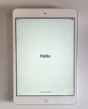 Apple iPad mini 2 (A1489) 32GB