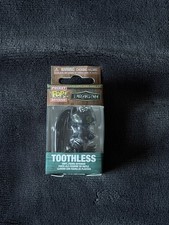 ✅ POP! KEYCHAIN - How To