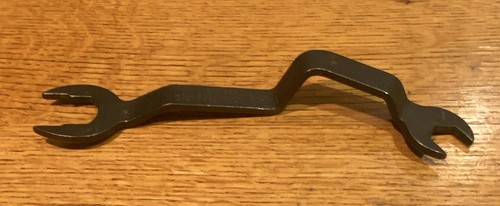 Vintage blackhawk 1250 - vintage, zw-1250