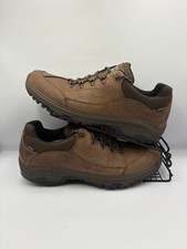 Scarpa Cyrus GTX men’s