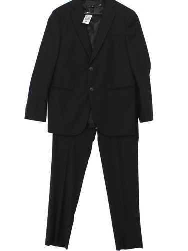 Uniqlo men s - (jil, men's