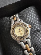 Vintage 1991 mint - vintage, n