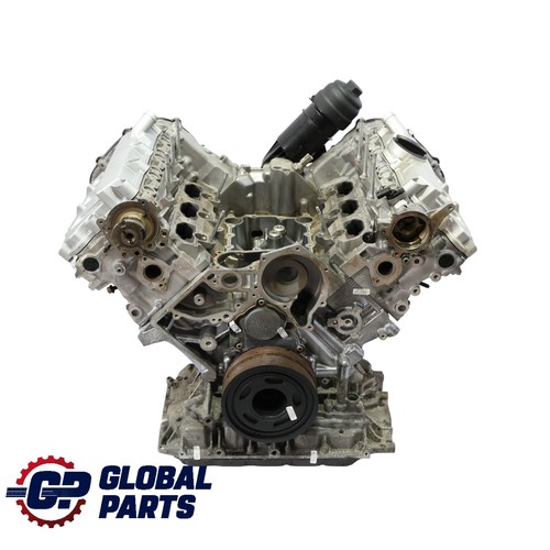 Audi 8f 3 0 - 8t, tfsi
