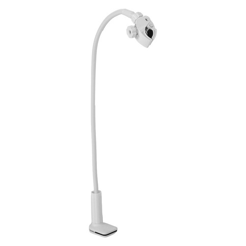 Salon hair dryer holder stand - dryer,