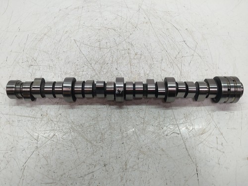 Camshaft for 2011 - , dodge