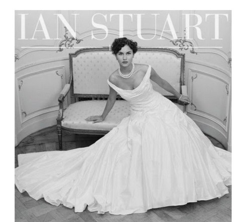 Ian stuart wedding - wedding, size