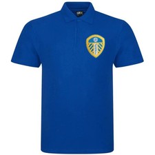 Pro RTX Leeds United