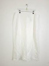 Autograph Women's Linen Blend