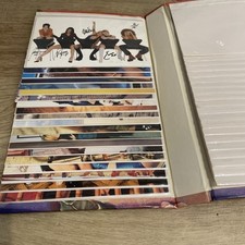 Spice Girls Photo Collection