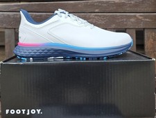 Footjoy pulse spikeless golf - footjoy,