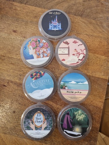 Bear burners disney inspired - burners,