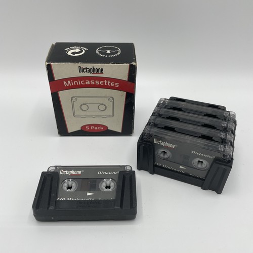 Dictaphone m30 mini - mini, audio