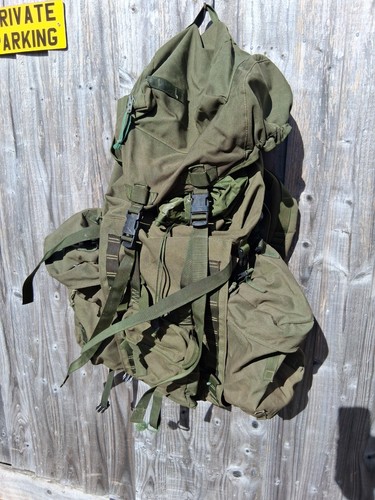 British army olive - british, green