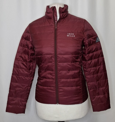 Jack wills cartmell ladies - jack,